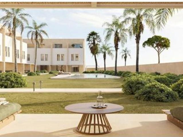 Chalet en venta en les Marines, la Marina Alta