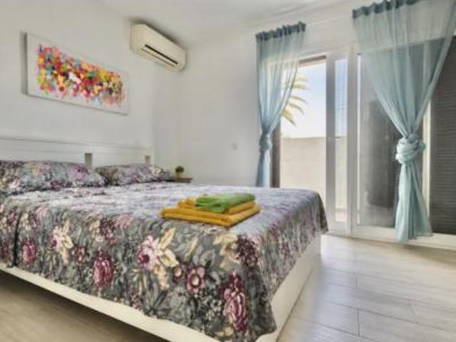 Chalet en venta en les Marines, la Marina Alta
