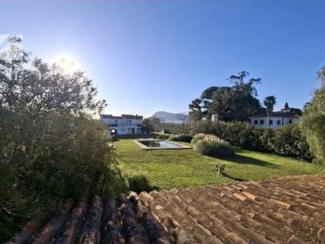 Chalet en venta en les Marines, la Marina Alta