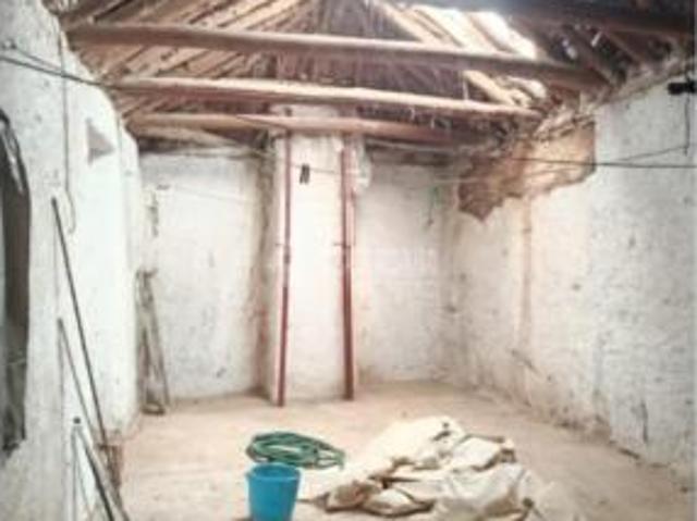 Chalet en venta en Comarca de la Vega de Granada, Andalucía