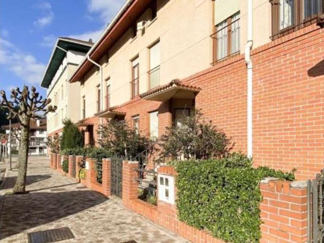 Villa en venta en Dima, Ugarana