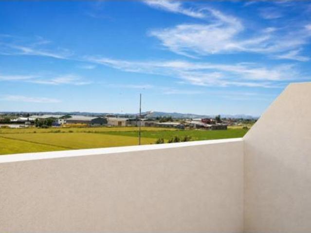 Chalet en venta en el Baix Segura / La Vega Baja, Valencia
