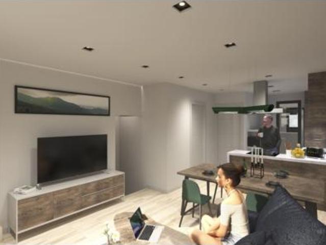 Chalet en venta en el Baix Segura / La Vega Baja, Valencia