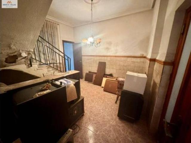 Chalet en venta en el Baix Segura / La Vega Baja, Valencia