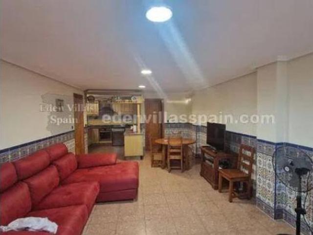 Chalet en venta en el Baix Segura / La Vega Baja, Valencia