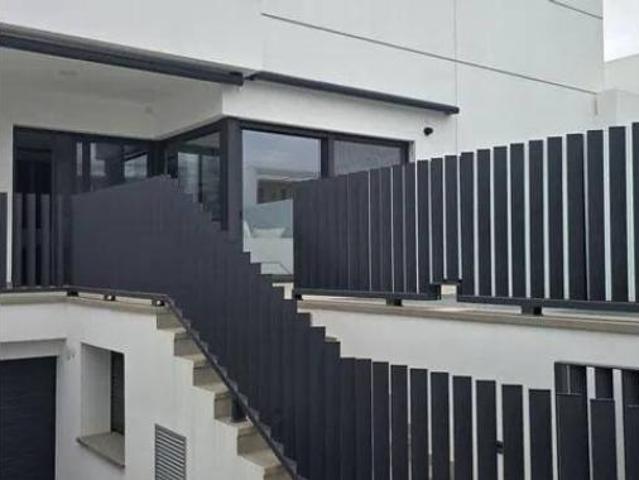 Chalet en venta en el Baix Segura / La Vega Baja, Valencia