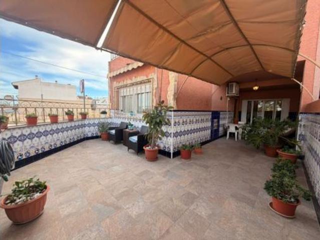 Chalet en venta en el Baix Segura / La Vega Baja, Valencia