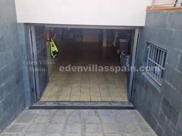 Chalet en venta en el Baix Segura / La Vega Baja, Valencia