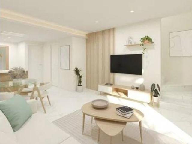 Chalet en venta en el Baix Segura / La Vega Baja, Valencia