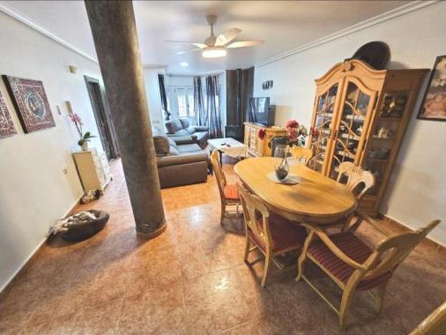 Villa en venta en Dolores