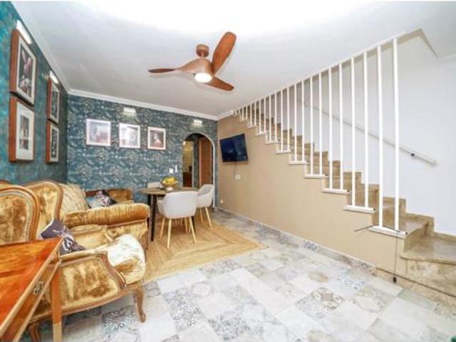 Chalet en venta en el Baix Segura / La Vega Baja, Valencia