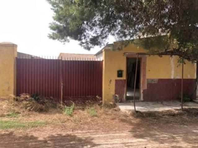 Villa en venta en Dolores