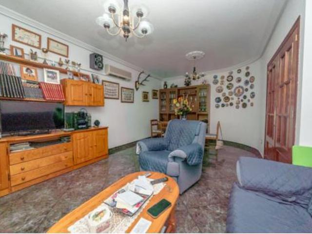 Chalet en venta en el Baix Segura / La Vega Baja, Valencia