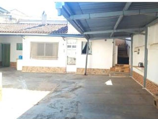 Chalet en venta en La Serranía, Valencia