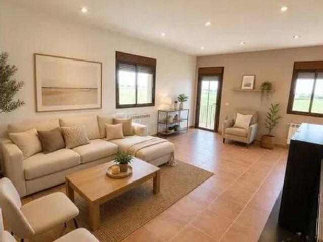 Chalet en venta en Domingo Pérez, Castilla-La Mancha