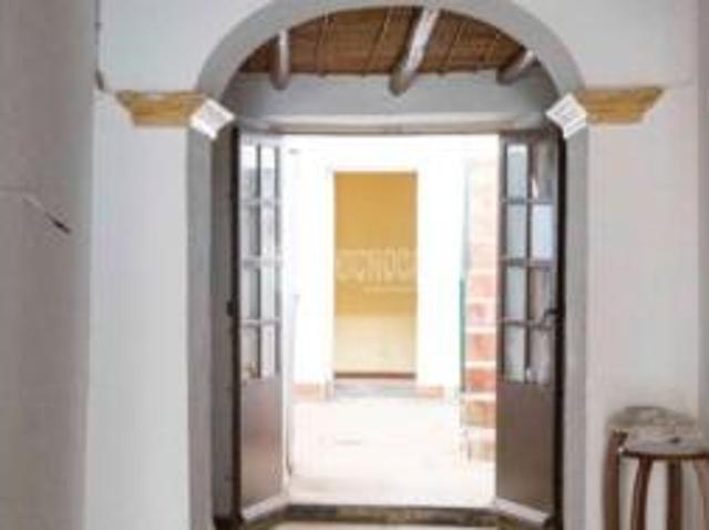 Chalet en venta en Barrio de San Sebastián, Don Benito