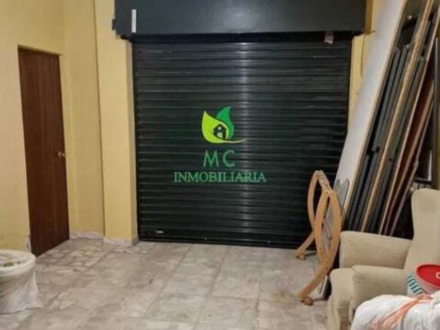 Chalet en venta en Don Benito, Extremadura