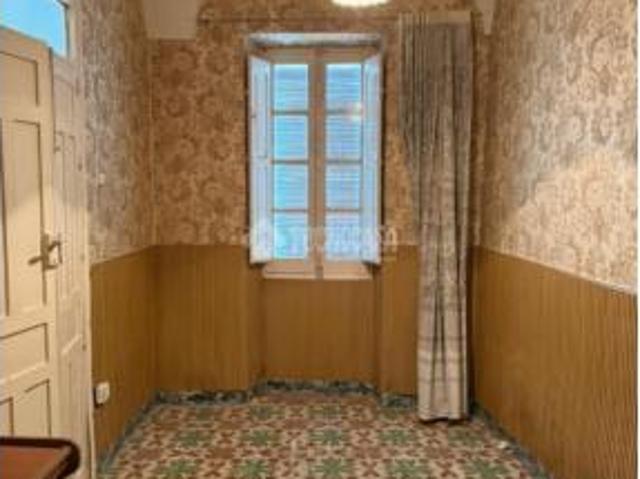 Chalet en venta en Don Benito, Badajoz