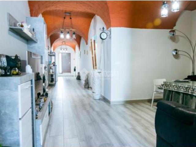 Chalet en venta en Don Benito, Badajoz
