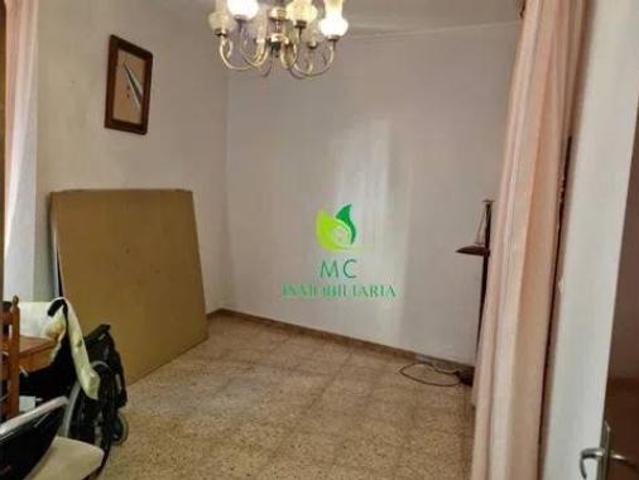 Chalet en venta en Don Benito, Extremadura