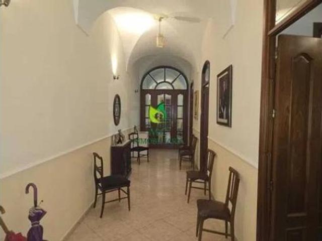 Chalet en venta en Don Benito, Extremadura