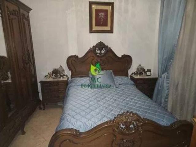 Chalet en venta en Don Benito, Extremadura