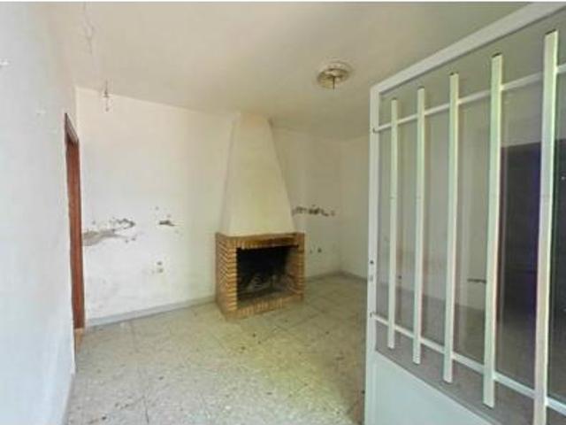 Chalet en venta en Urbanización Camino de Santa María, Don Benito