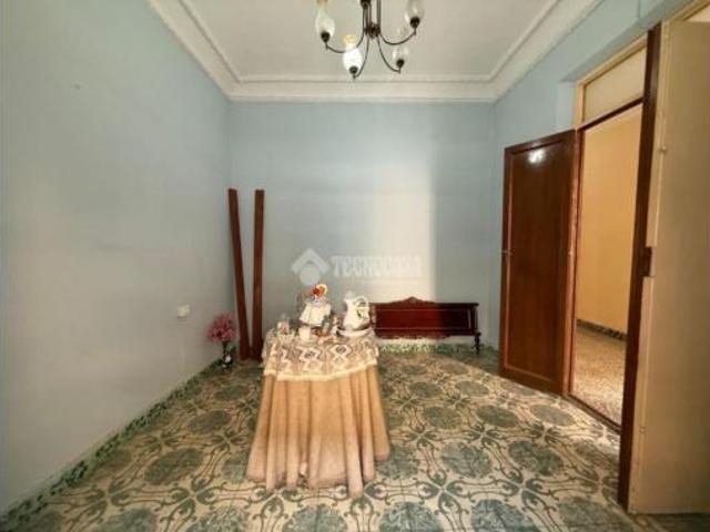 Chalet en venta en Barrio de San Sebastián, Don Benito