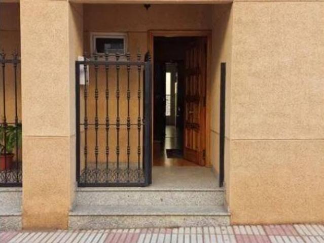 Chalet en venta en Don Benito, Extremadura
