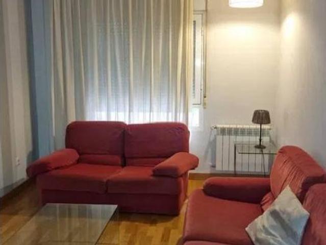 Chalet en venta en Don Benito, Extremadura