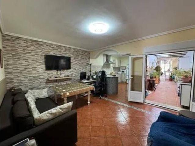 Chalet en venta en Don Benito, Extremadura