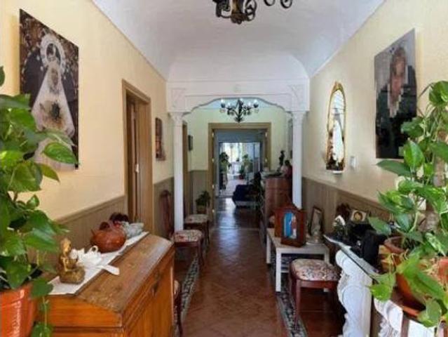 Chalet en venta en Don Benito, Extremadura
