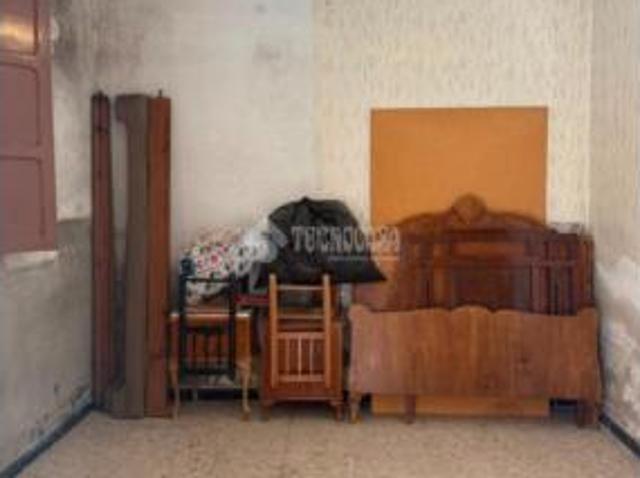 Chalet en venta en Barrio de San Sebastián, Don Benito