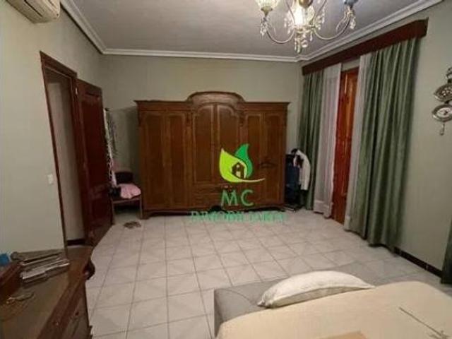 Chalet en venta en Don Benito, Extremadura