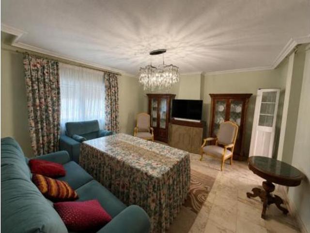 Chalet en venta en Las Infantas, Dos Hermanas