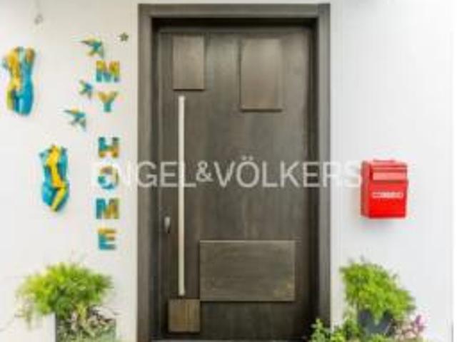 Chalet en venta en Las Infantas, Dos Hermanas