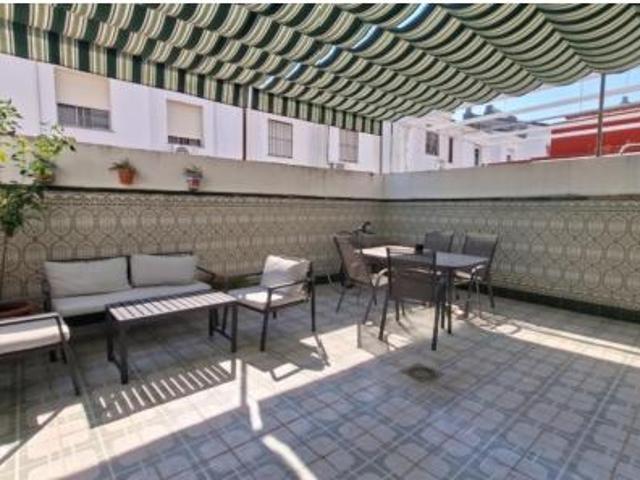 Chalet en venta en Barriada Los Príncipes, Dos Hermanas