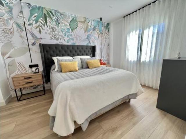 Chalet en venta en La Moneda, Dos Hermanas