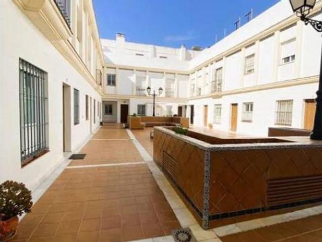 Chalet en venta en Barriada Juan de la Cosa, Dos Hermanas