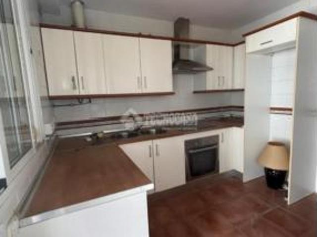 Chalet en venta en Barriada Juan de la Cosa, Dos Hermanas