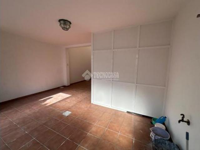 Chalet en venta en Barriada Juan de la Cosa, Dos Hermanas