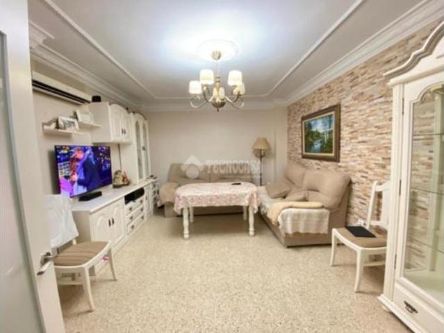 Chalet en venta en El Chaparral, Dos Hermanas