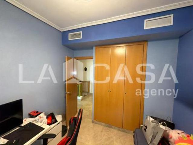 Chalet en venta en Distrito de Quinto, Dos Hermanas