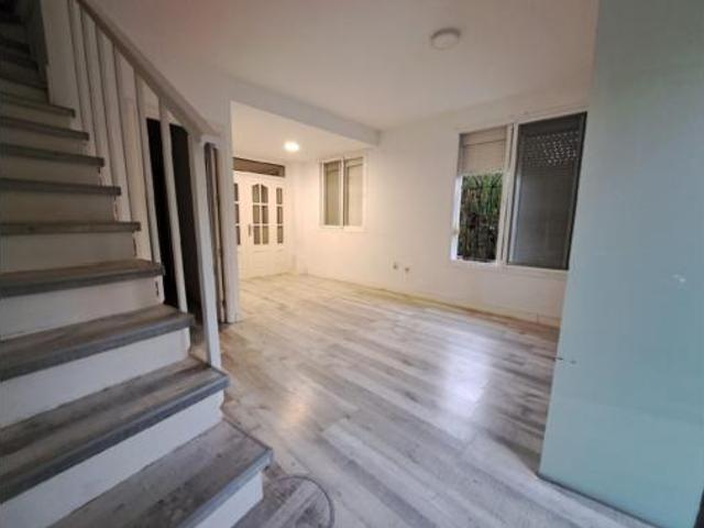 Chalet en venta en Montequinto, Dos Hermanas