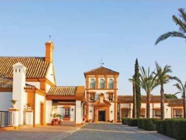 Chalet en venta en Distrito Norte, Sevilla