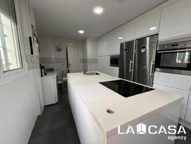 Chalet en venta en Vistazul, Dos Hermanas