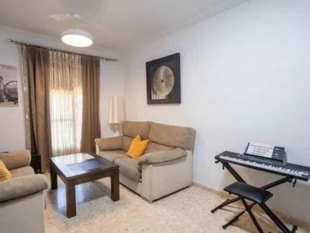 Chalet en venta en Ruana Baja, Dos Hermanas