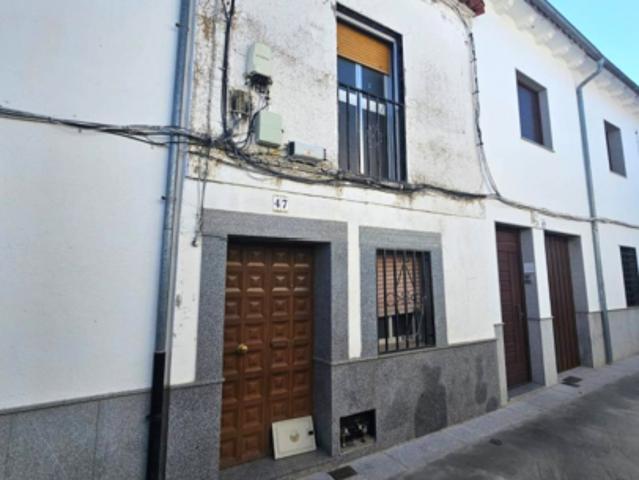 Chalet en venta en Dos Torres, Andalucía