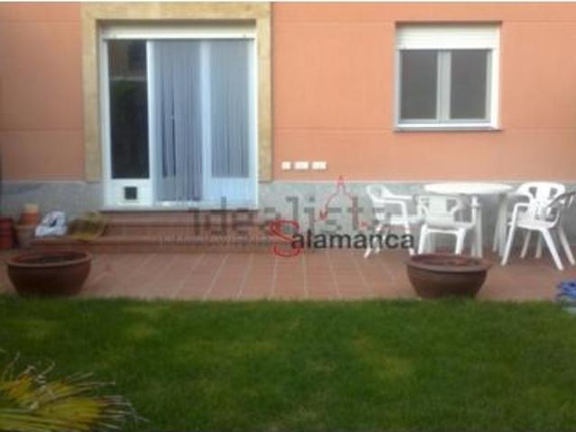 Chalet en venta en Doñinos De Salamanca, Castilla y León