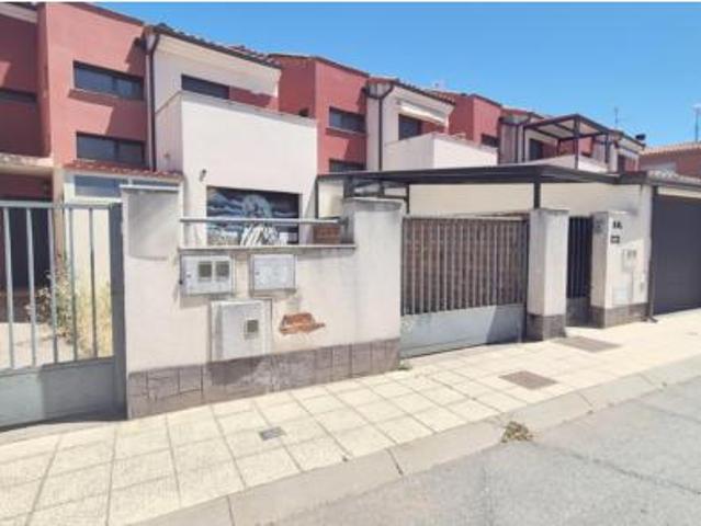 Chalet en venta en Doñinos De Salamanca, Castilla y León